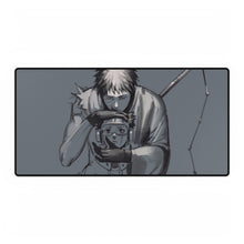 Load image into Gallery viewer, Anime Naruto Mouse Pad (Desk Mat)
