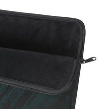 Load image into Gallery viewer, FullMetal Alchemist Laptop Sleeve
