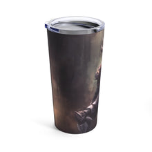 Load image into Gallery viewer, Goblin Slayer Goblin Slayer Tumbler 20oz
