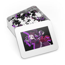 Load image into Gallery viewer, Shalltear Bloodfallen Jigsaw Puzzle
