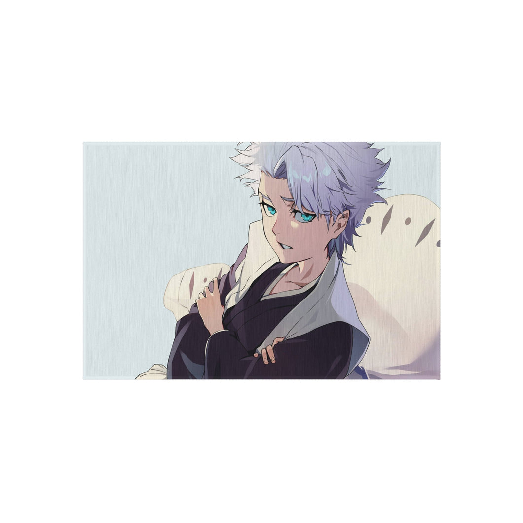 Anime Bleach Rug