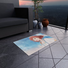 Load image into Gallery viewer, Ao Haru Ride Rug
