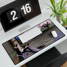 Load image into Gallery viewer, xxxHOLiC Mouse Pad (Desk Mat)
