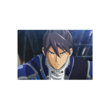 Load image into Gallery viewer, Kurusu Rug
