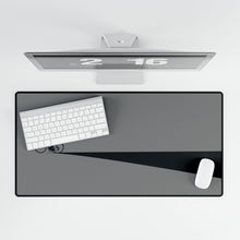 Load image into Gallery viewer, Yowamushi Pedal Mouse Pad (Desk Mat)

