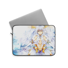 Load image into Gallery viewer, Anime Date A Live Laptop Sleeve
