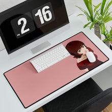 Load image into Gallery viewer, Paprika Anime Mouse Pad (Desk Mat)
