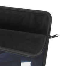Load image into Gallery viewer, Anime Mob Psycho 100 Laptop Sleeve
