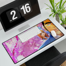 Load image into Gallery viewer, Ore Monogatari Mouse Pad (Desk Mat)
