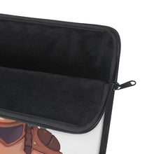Load image into Gallery viewer, Anime Dragon Ball Laptop Sleeve
