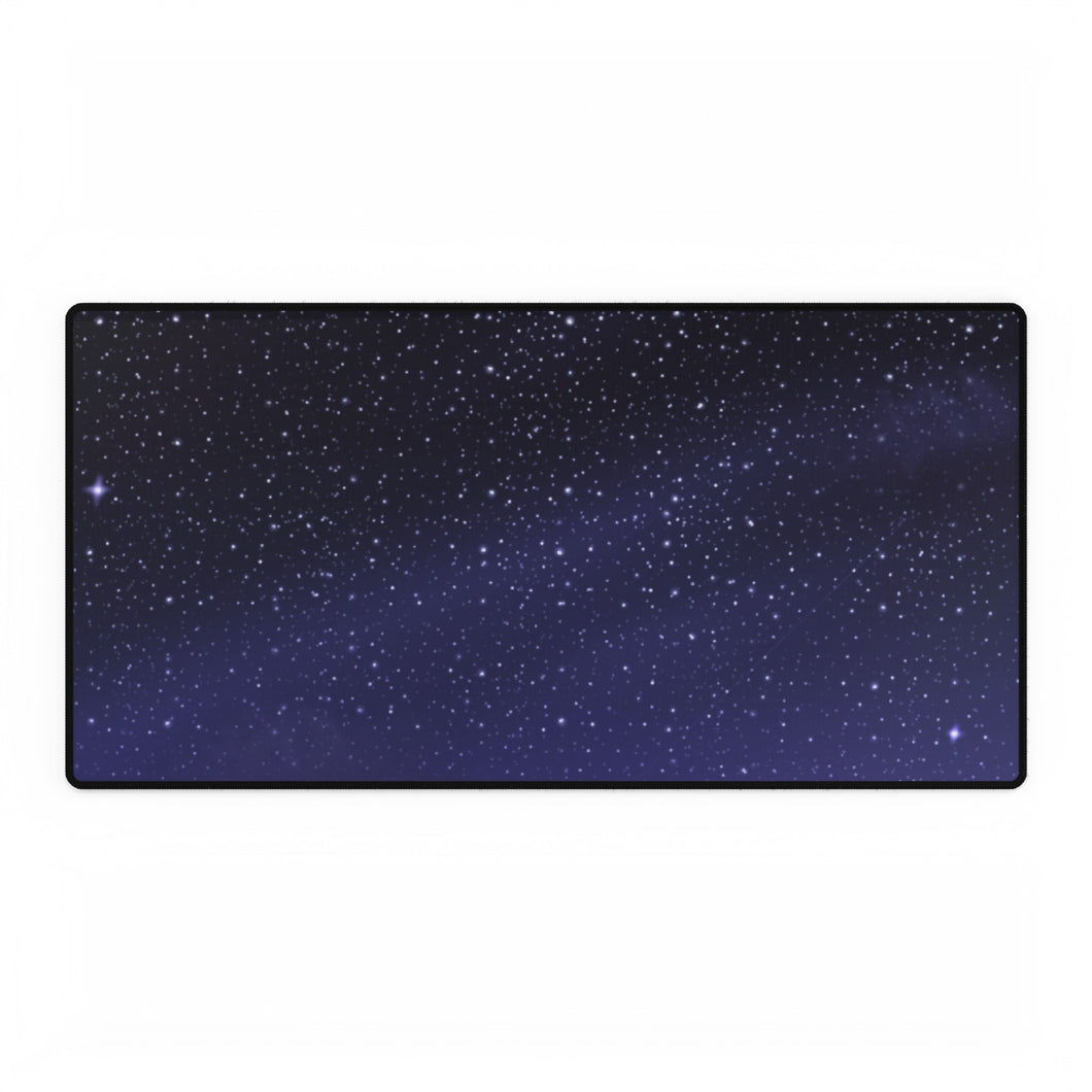 Anime Noragami Mouse Pad (Desk Mat)