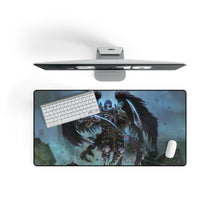 Load image into Gallery viewer, Smite Mouse Pad (Desk Mat)
