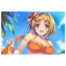 Load image into Gallery viewer, Classroom Of The Elite Jigsaw Puzzle
