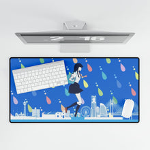 Load image into Gallery viewer, Koi Wa Ameagari Mouse Pad (Desk Mat)
