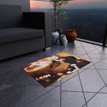 Load image into Gallery viewer, Reborn! Katekyo Hitman Reborn Rug
