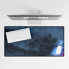 Load image into Gallery viewer, Your Name. Mouse Pad (Desk Mat)
