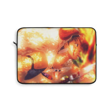 Load image into Gallery viewer, Princess Mononoke Laptop Sleeve
