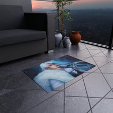Load image into Gallery viewer, InuYasha Rug
