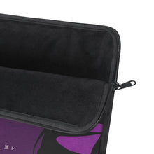 Load image into Gallery viewer, Senjogahara - Monogatari Scene Laptop Sleeve
