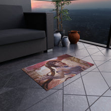 Load image into Gallery viewer, Hestia Rug
