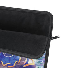 Load image into Gallery viewer, KonoSuba - God’s blessing on this wonderful world!! Laptop Sleeve

