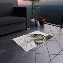 Load image into Gallery viewer, Anime Berserk Rug

