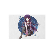 Load image into Gallery viewer, Inu × Boku SS Rug
