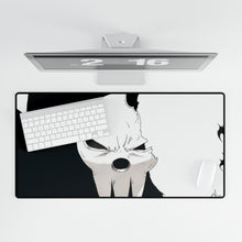 Load image into Gallery viewer, The God Of Death Mouse Pad (Desk Mat)
