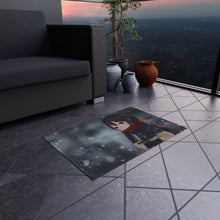 Load image into Gallery viewer, Umi Sonoda Rug
