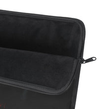 Load image into Gallery viewer, Anime Tokyo Ghoul Laptop Sleeve
