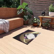 Load image into Gallery viewer, A Certain Magical Index Rug
