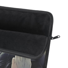 Load image into Gallery viewer, Genos, Metal Bat and Garou Laptop Sleeve
