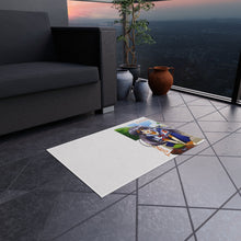 Load image into Gallery viewer, Clannad Tomoyo Sakagami Rug
