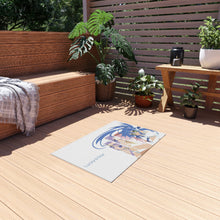 Load image into Gallery viewer, Lucky Star Rug
