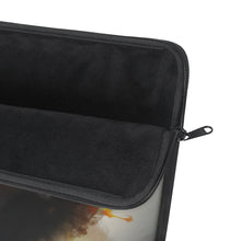 Load image into Gallery viewer, Deadly Maid Laptop Sleeve
