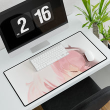 Load image into Gallery viewer, Anime Spy x Family Mouse Pad (Desk Mat)
