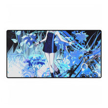 Load image into Gallery viewer, Anime Range Murata Mouse Pad (Desk Mat)
