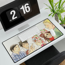 Load image into Gallery viewer, Nodame Cantabile Mouse Pad (Desk Mat)
