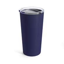Load image into Gallery viewer, Free! Tumbler 20oz
