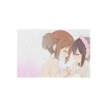 Load image into Gallery viewer, K-ON! Rug
