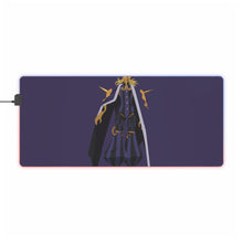 Load image into Gallery viewer, Fate/Apocrypha by RGB LED Mouse Pad (Desk Mat)

