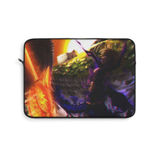 Load image into Gallery viewer, The Seven Deadly Sins Laptop Sleeve
