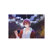 Load image into Gallery viewer, IDOLiSH7 Rug
