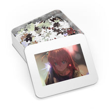 Load image into Gallery viewer, Hitori Gotou Jigsaw Puzzle
