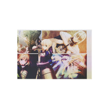 Load image into Gallery viewer, Fate/Stay Night Rug
