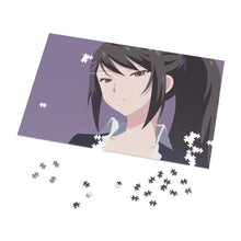 Load image into Gallery viewer, Sensei Jigsaw Puzzle
