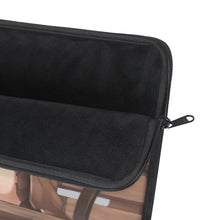 Load image into Gallery viewer, Chelsea Laptop Sleeve
