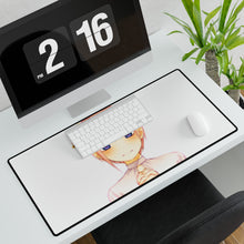 Load image into Gallery viewer, The Quintessential Quintuplets - Ichika Nakano Mouse Pad (Desk Mat)
