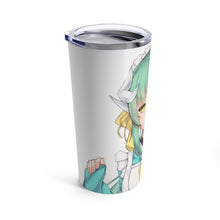 Load image into Gallery viewer, Fate/Grand Order Tumbler 20oz
