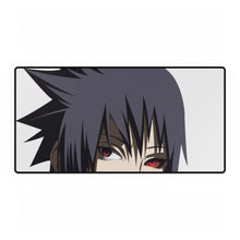 Load image into Gallery viewer, Anime Naruto Mouse Pad (Desk Mat)
